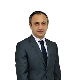 გელა  წიკლაური