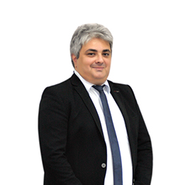 არჩილ კიკვაძე