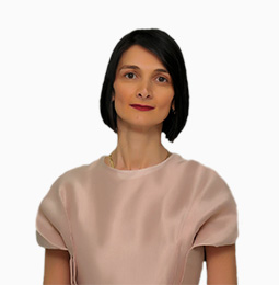 ხათუნა ჩაგანავა